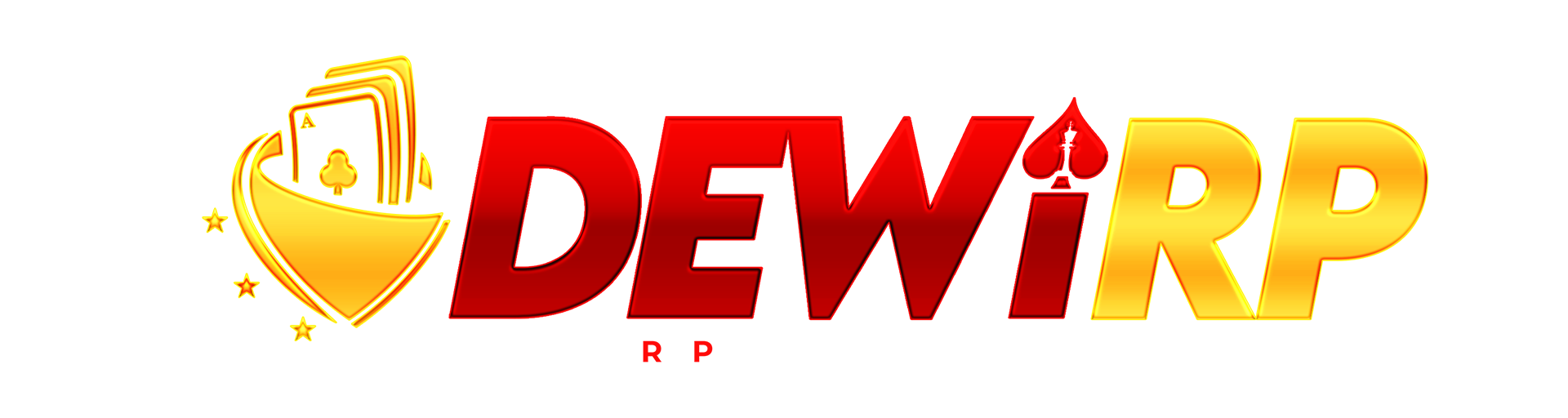 DEWIRP: Link Slot Resmi Terbaru Penyedia Game Gacor Hari Ini Terbaru Anti kalah